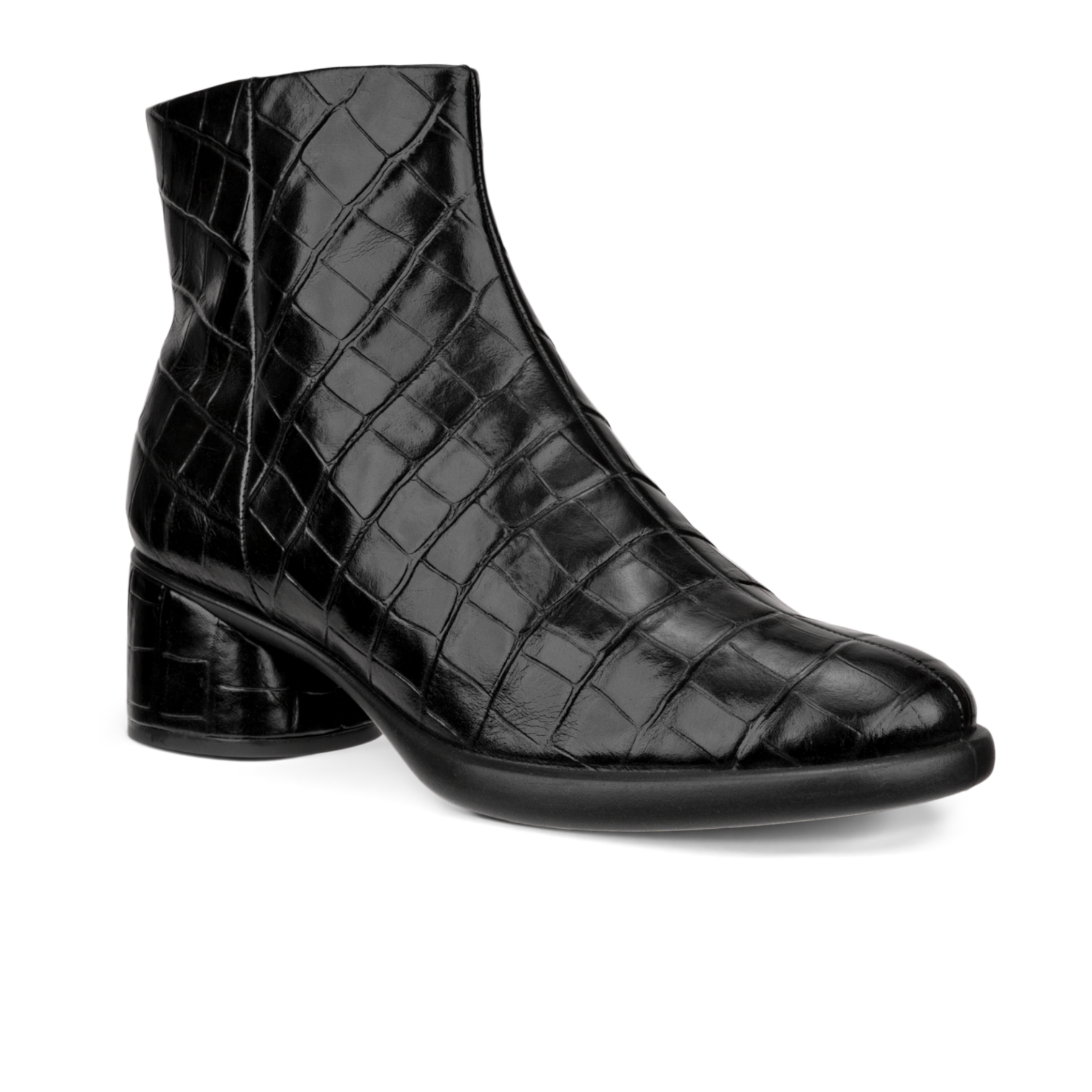 ECCO Sculpted LX 35